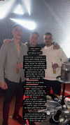 le_daniel18 Altpins Profile Picture