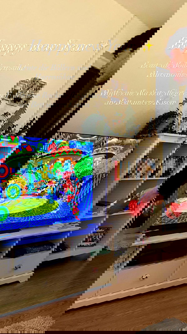 laurinchhhe laurinchhhe archive image