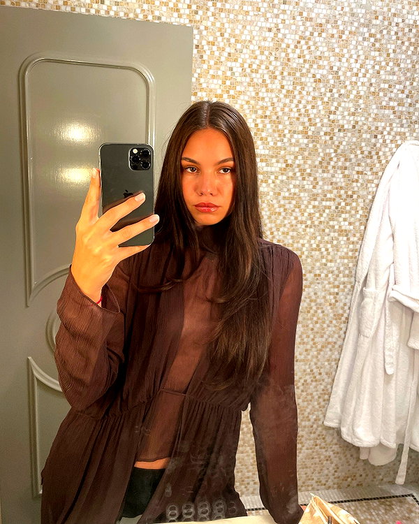 ninastodden instagram image archive image