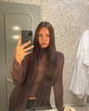 ninastodden Altpins Profile Picture
