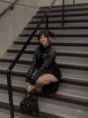 tiedmyribbon Altpins Profile Picture