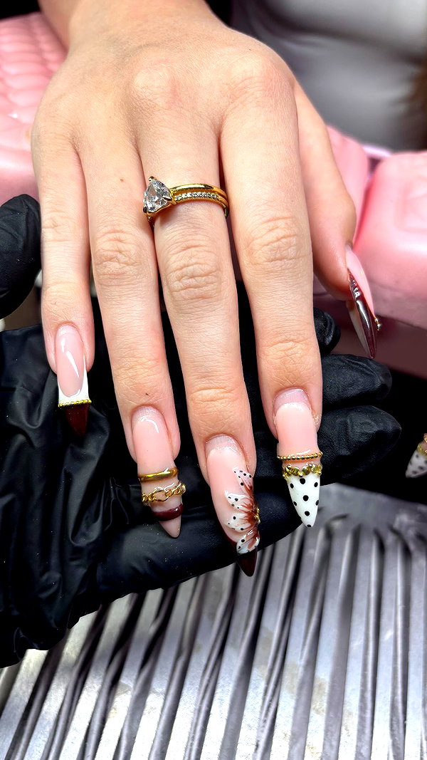 nails.by.natashi nails.by.natashi archive image