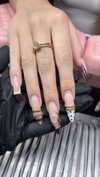 nails.by.natashi Altpins Profile Picture