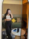 jariya_k_luban Altpins Profile Picture