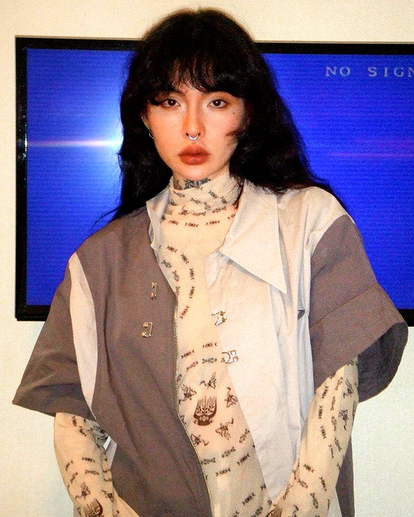 bad.toy instagram image archive image