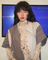 bad.toy Altpins Profile Picture