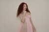 livia._.paige Altpins Profile Picture