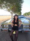 yuvalhazan___ Altpins Profile Picture