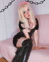 _urbaneva Altpins Profile Picture
