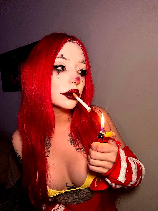 antijuls instagram image archive image