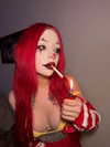 antijuls Altpins Profile Picture
