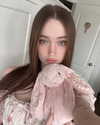 1uvgabi Altpins Profile Picture
