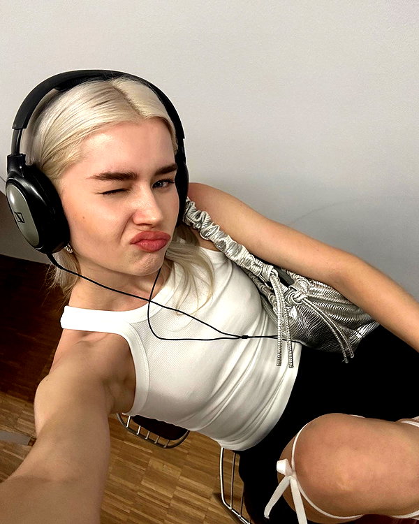 girlcalledluca instagram image archive image