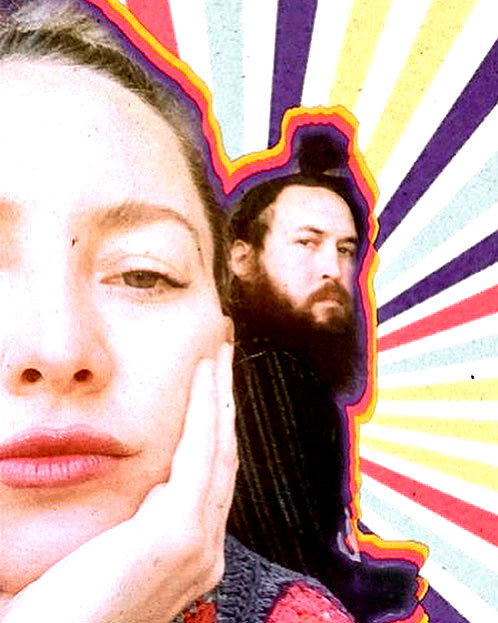 katehudson instagram image archive image
