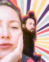 katehudson Altpins Profile Picture
