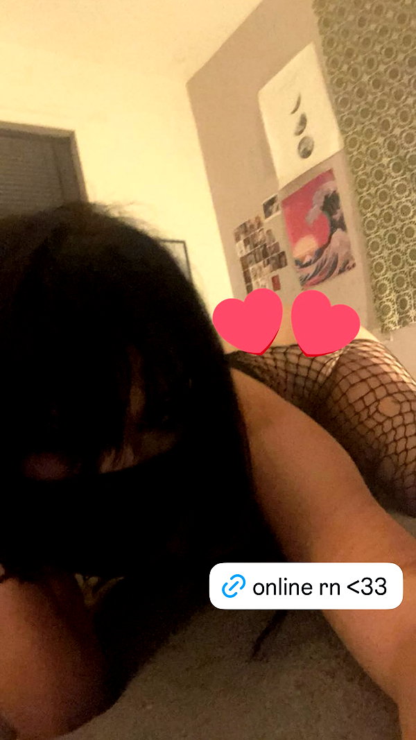 milkiichann instagram image archive image