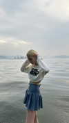 alisen.mari Altpins Profile Picture