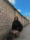 lyhythuedoxinh Altpins Profile Picture