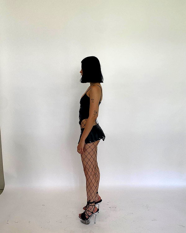 karolinaawasik instagram image archive image
