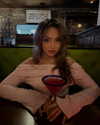 v.qx Altpins Profile Picture