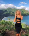 gabbyepstein Altpins Profile Picture