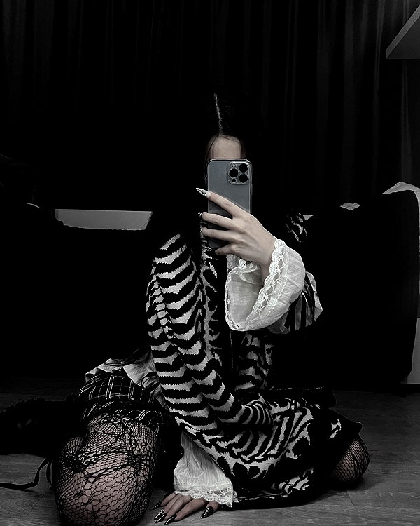 glowmoonshorty instagram image archive image