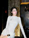 lyhythuedoxinh Altpins Profile Picture