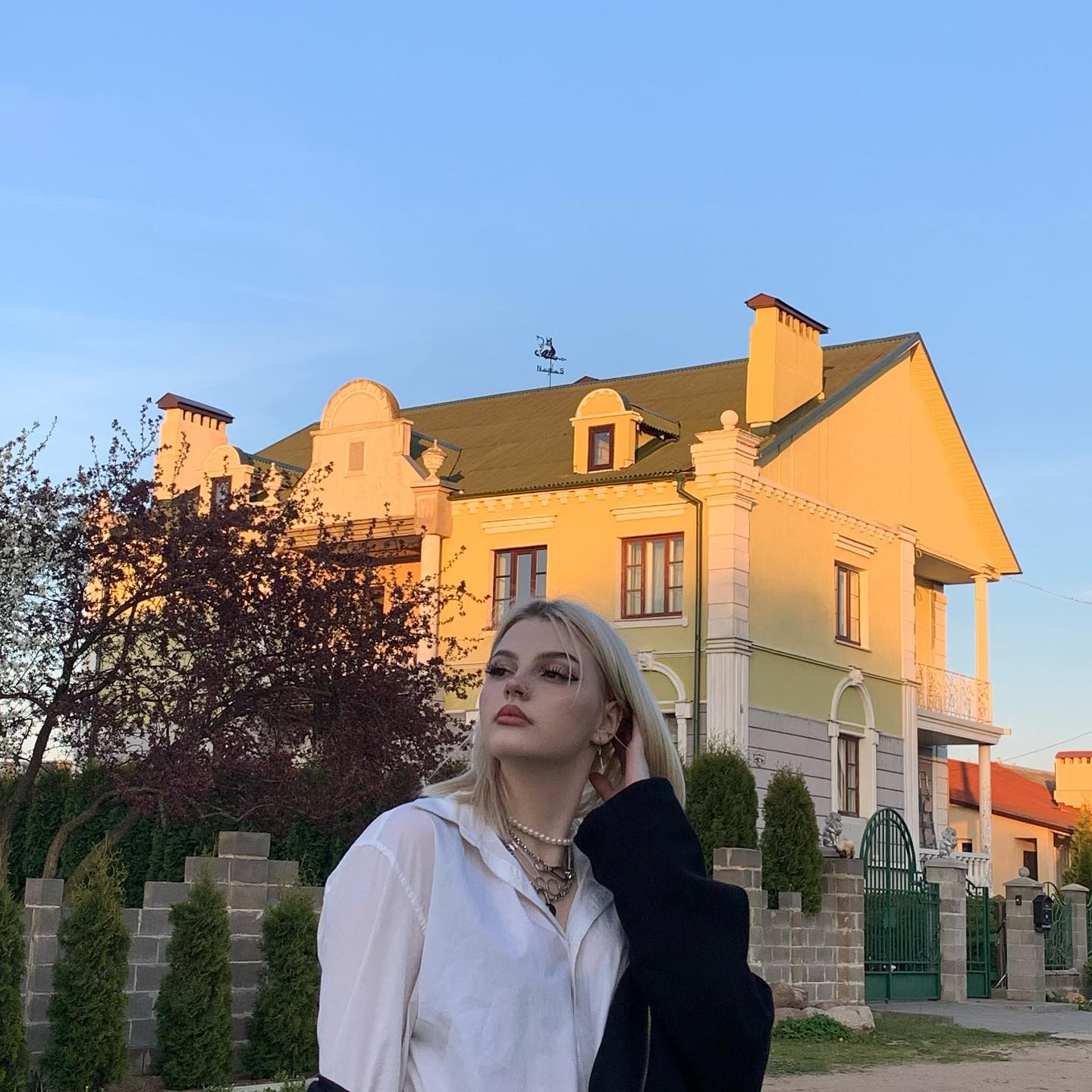 annfigmax instagram image archive image