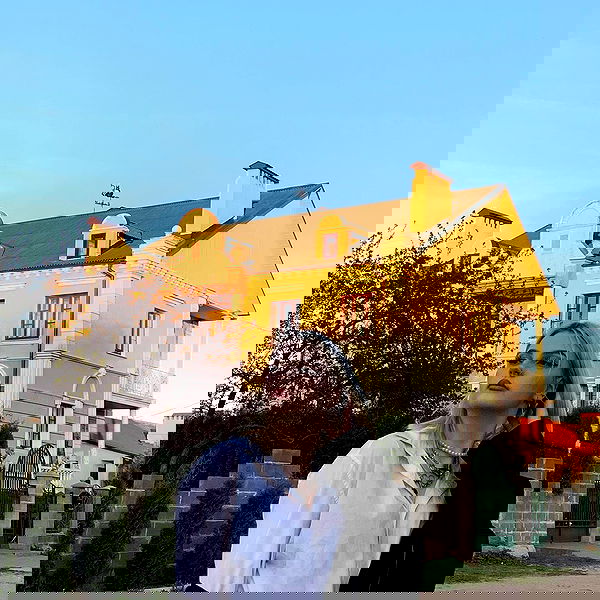 annfigmax image ~ Altpins