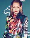 gigihadid Altpins Profile Picture