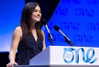 lucyhale Altpins Profile Picture
