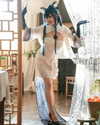 xier_cos Altpins Profile Picture