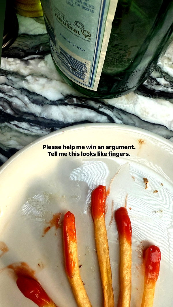 gabbyepstein instagram image archive image