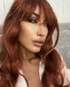 curlyfriesjazz Altpins Profile Picture
