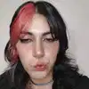 ayash.hila Altpins Profile Picture