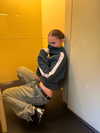 gritsa.k Altpins Profile Picture