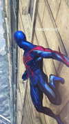 illtilldeath Altpins Profile Picture