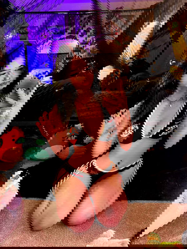 9bitez 9bitez archive image