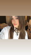 hoodifruit Altpins Profile Picture