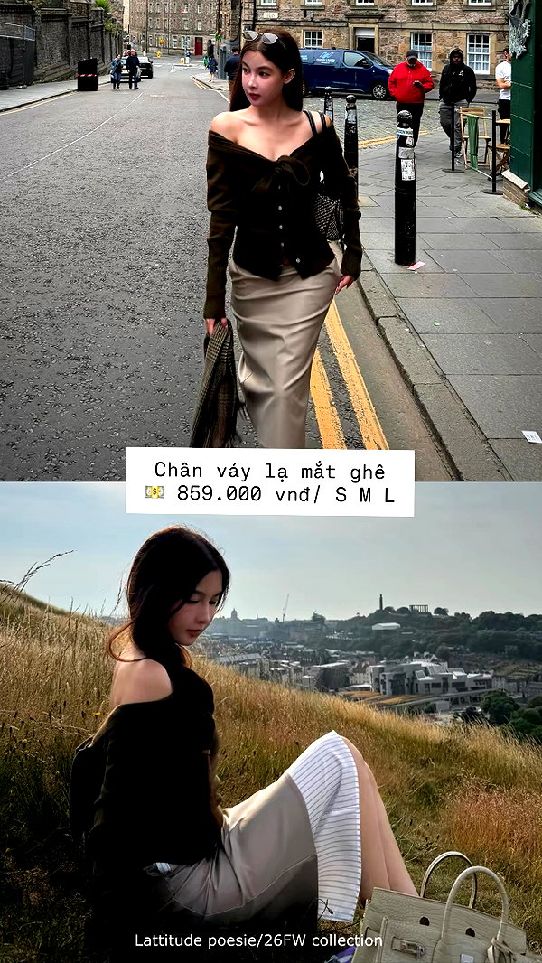 phuongthao.1109 instagram image archive image
