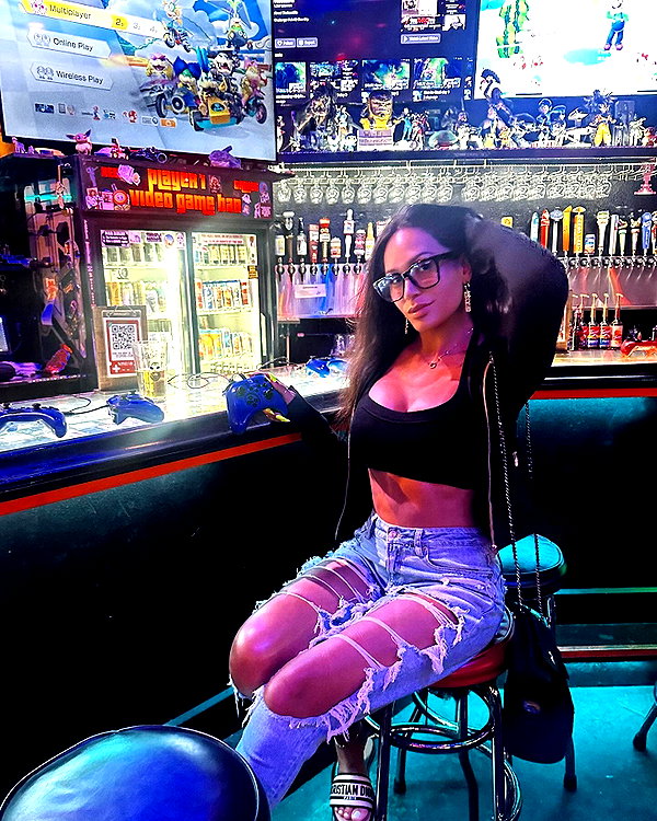 firedancer121 instagram image archive image