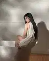 zuhazana Altpins Profile Picture