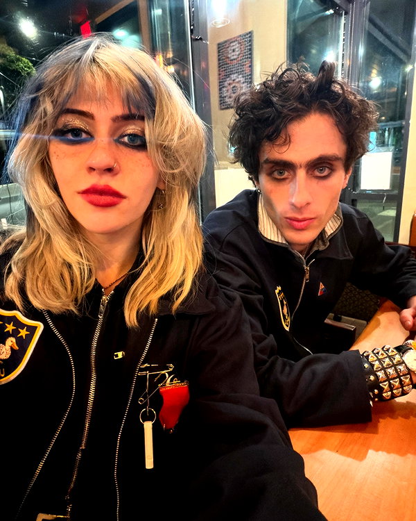 lowrtown instagram image archive image