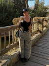 itshayleydavies Altpins Profile Picture