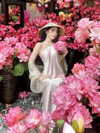 lyhythuedoxinh Altpins Profile Picture