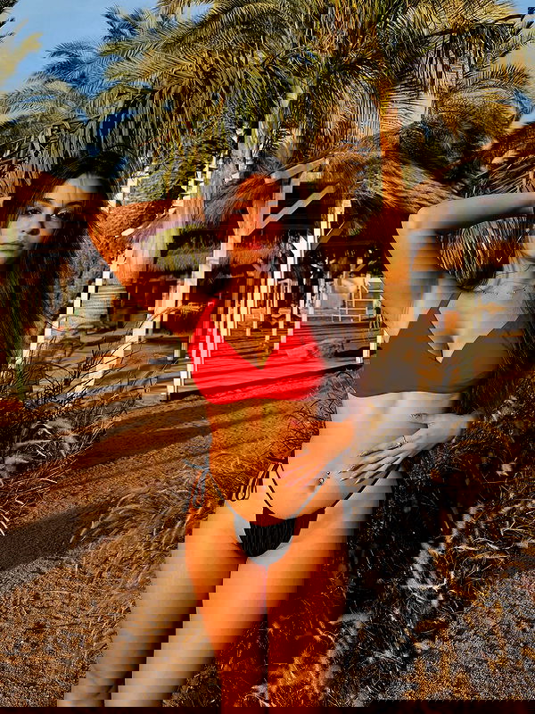 shelly_.mor shelly_.mor archive image