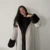zoeliss Altpins Profile Picture