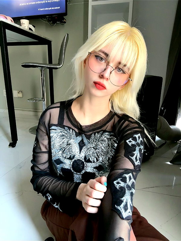 lulymakima instagram image archive image