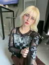 lulymakima Altpins Profile Picture