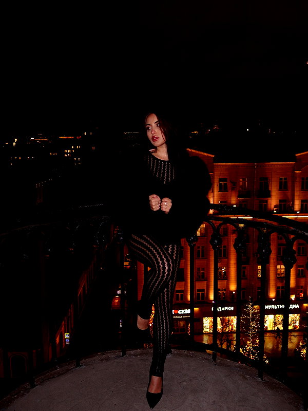 alishevs instagram image archive image